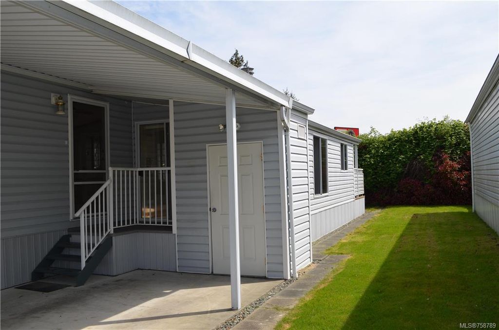 listing image 16046213763330511285
