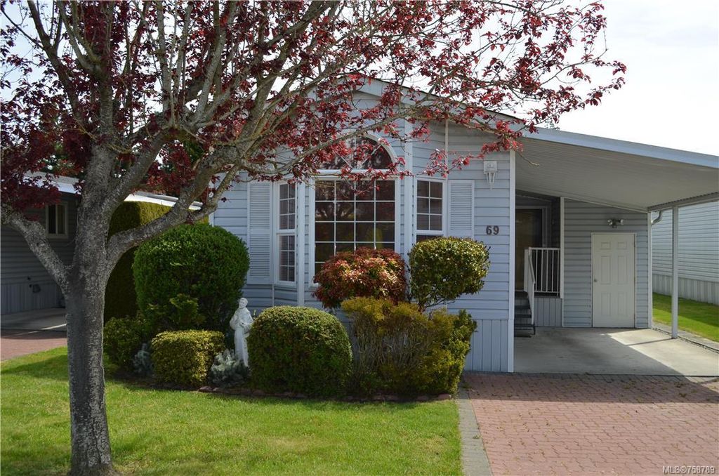listing image 16045907250022707686