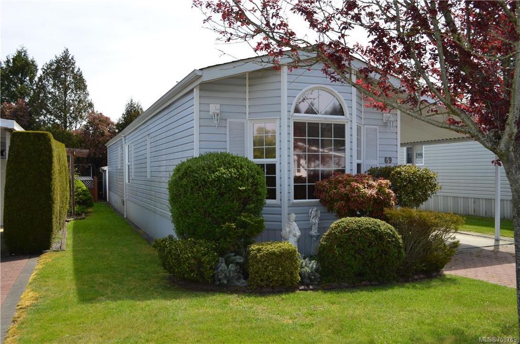 listing image 16041191783466264879