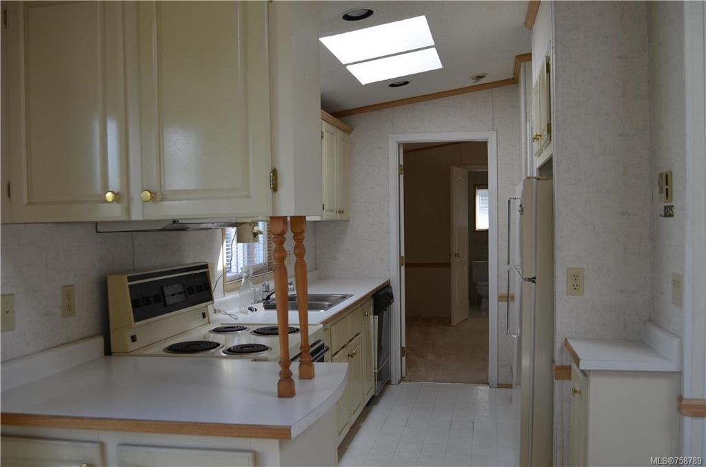 listing image 16042082990171401271