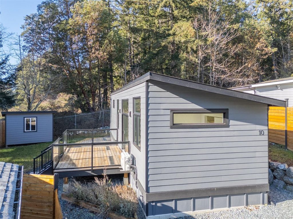 listing image 16041122228724202984