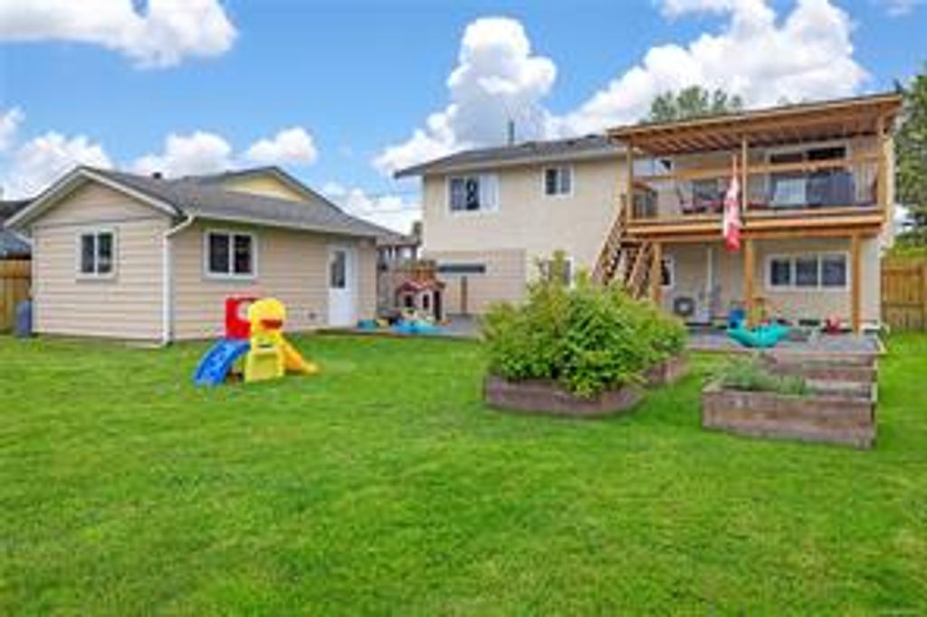 listing image 16041484950091