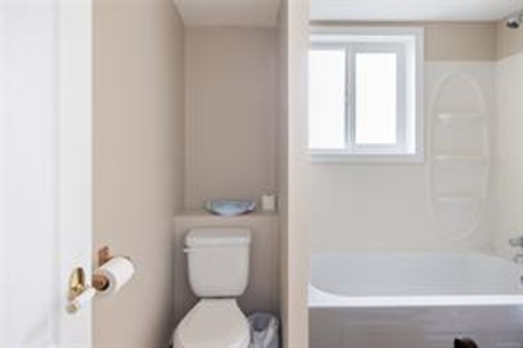 listing image 16041696853724