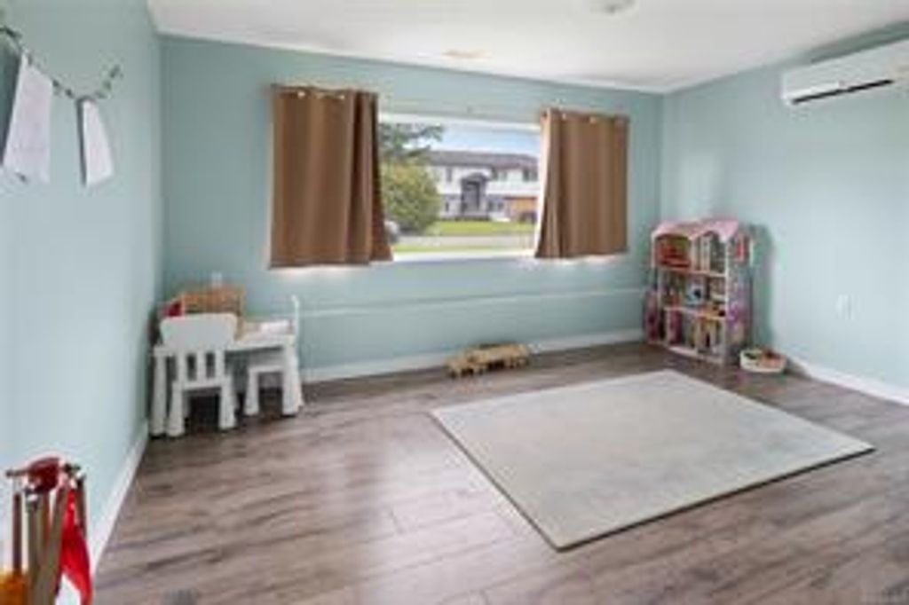 listing image 1604509108549