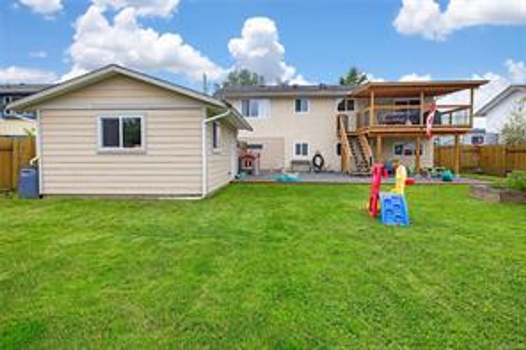 listing image 16042480206318