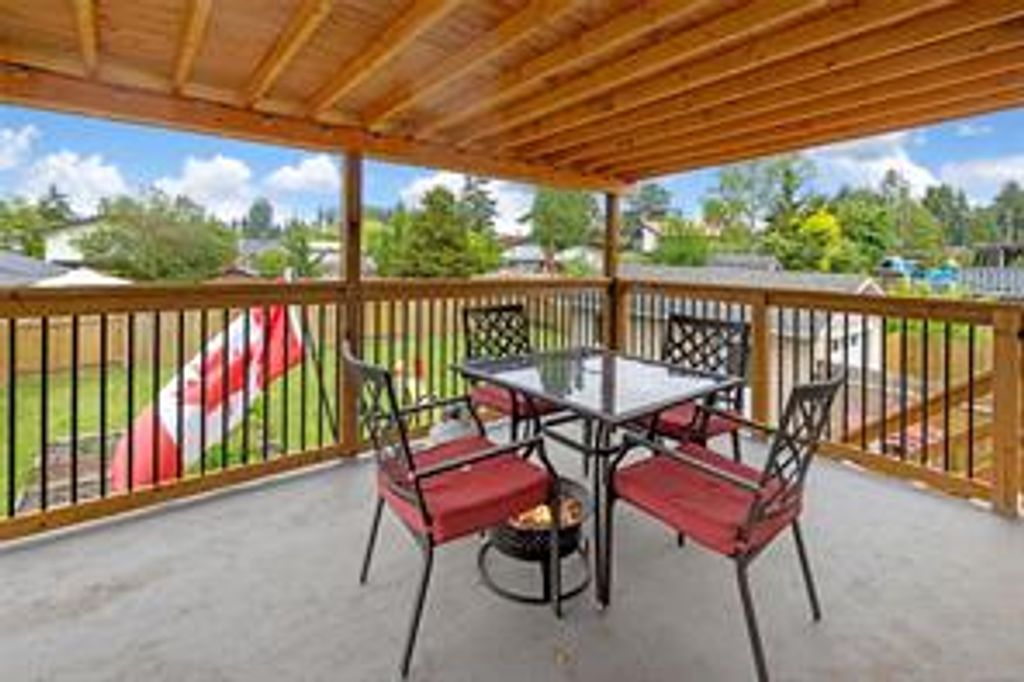 listing image 16041768977490