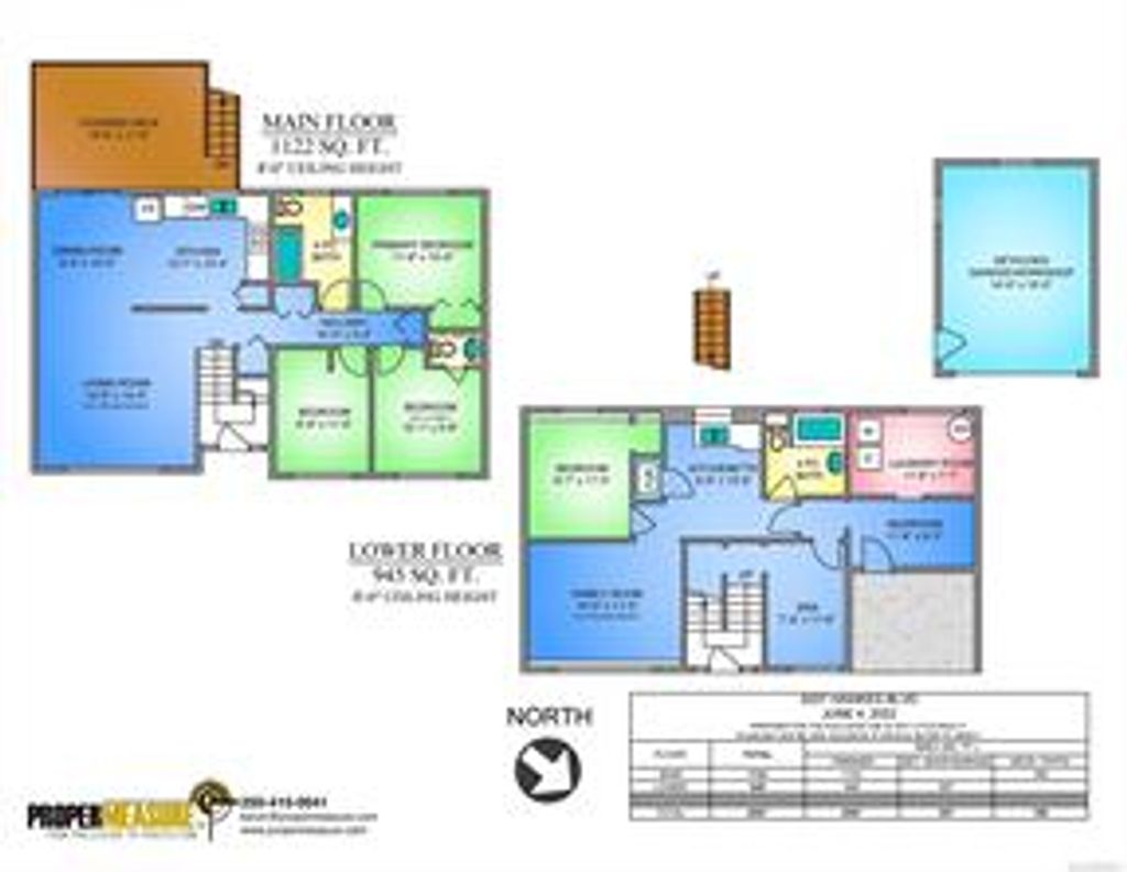 listing image 16041115680033