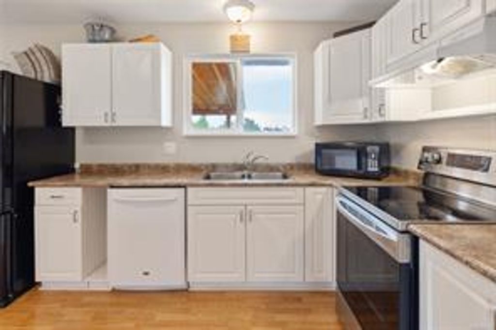 listing image 1604135043036