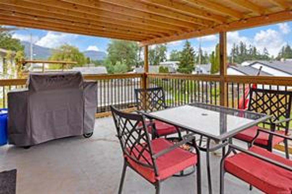 listing image 1604828804684