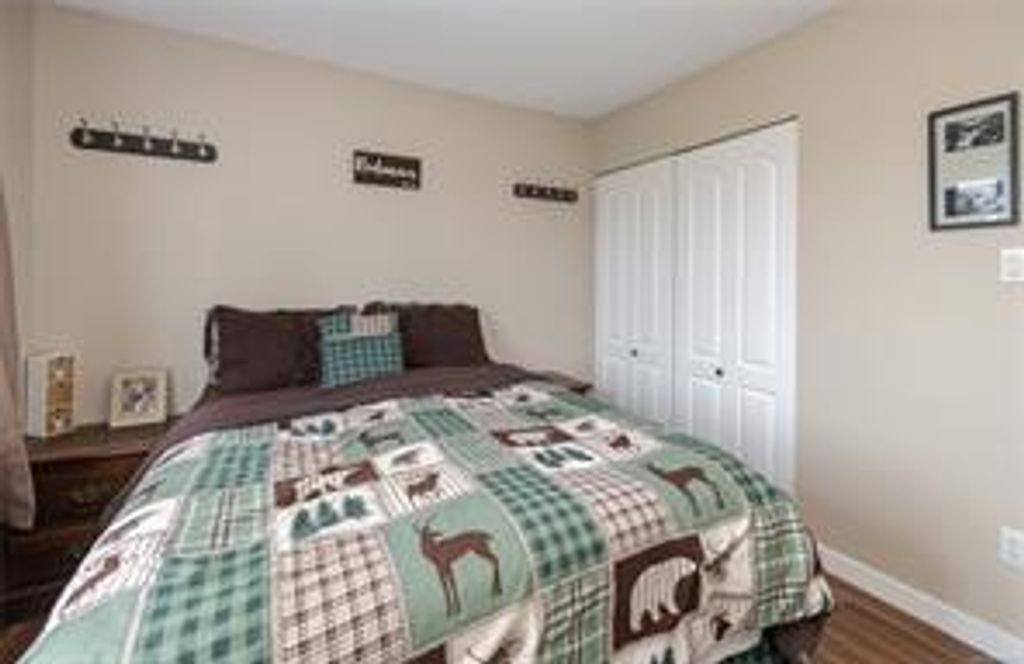 listing image 1604302775243