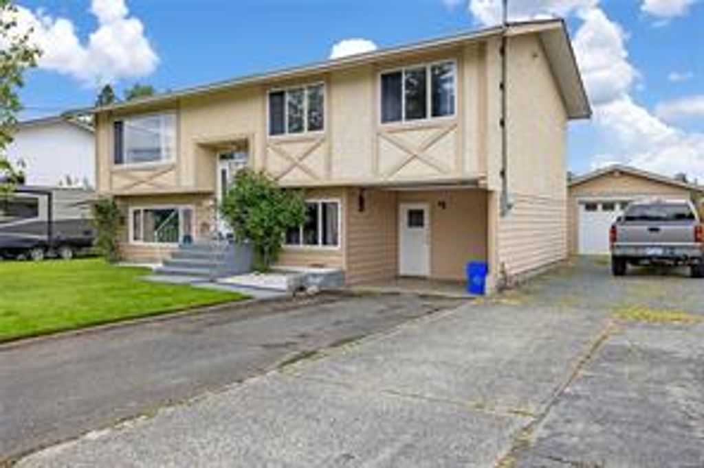 listing image 16042239760247