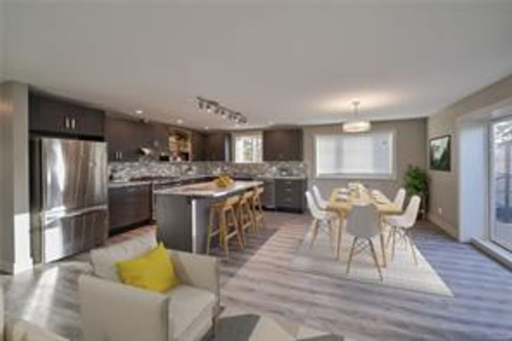 listing image 16046139029214283569