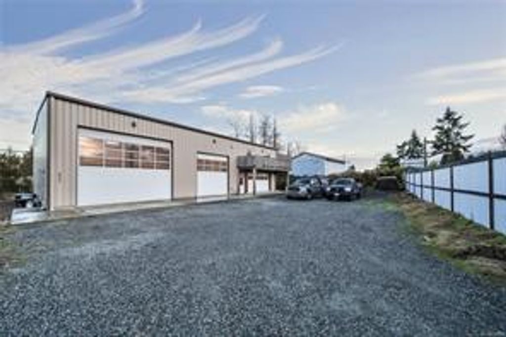 listing image 16041875354500056786
