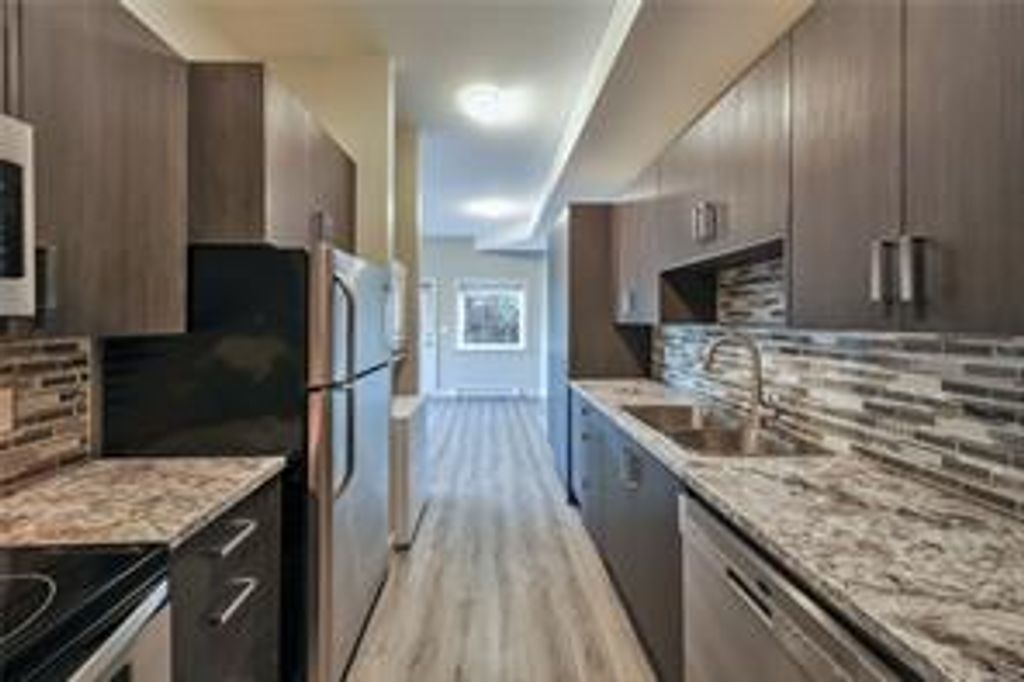 listing image 16042439770752779834