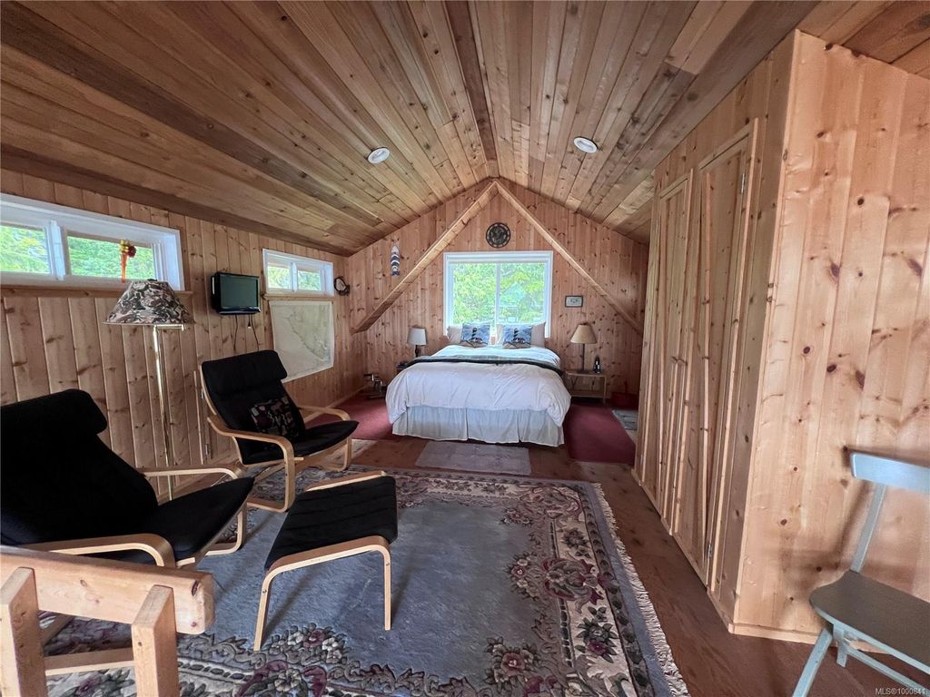 listing image 16040143886294055892
