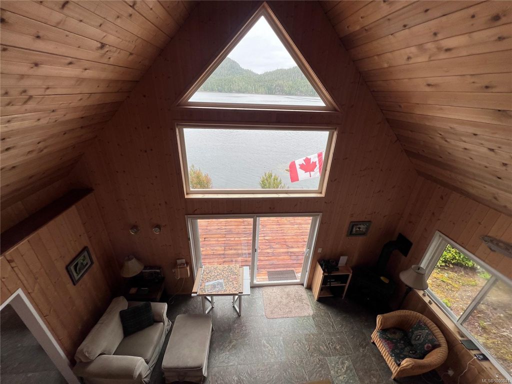 listing image 16040138075080489144