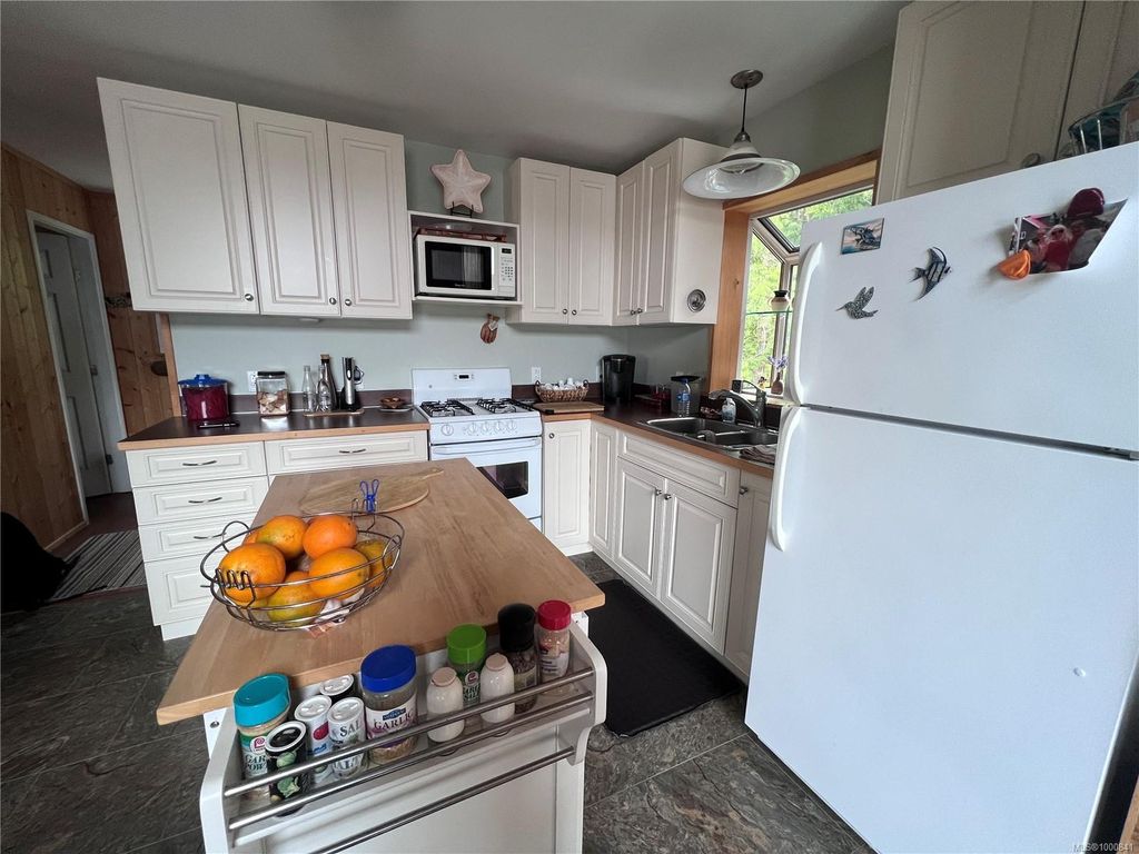 listing image 16043196523990813726