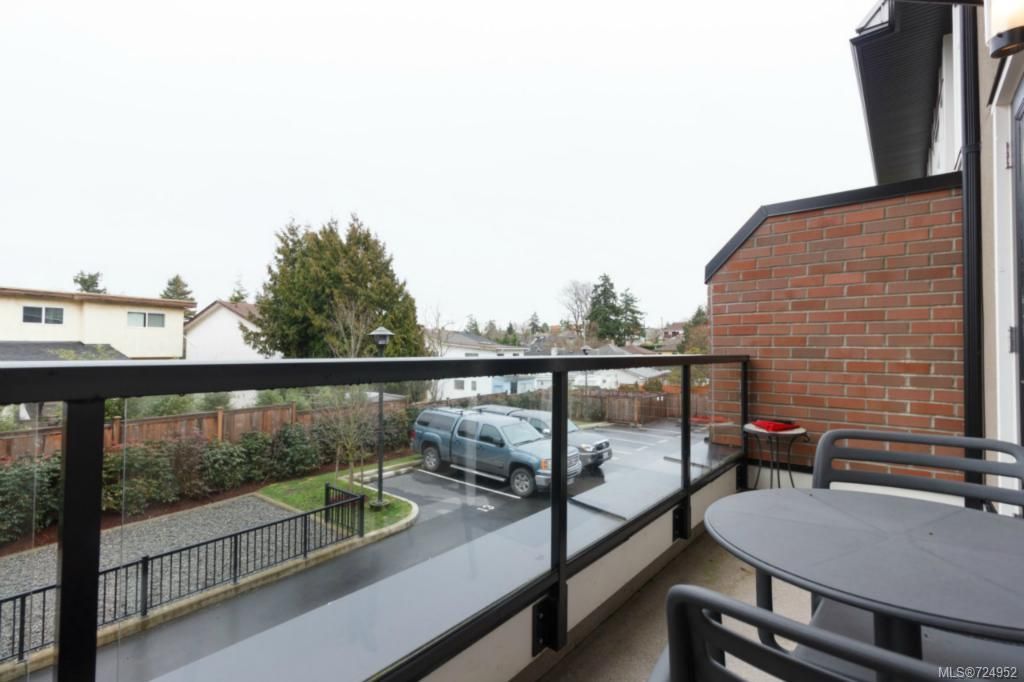 listing image 16045238471828748079