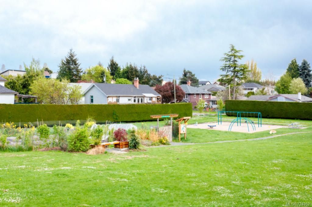 listing image 16041453287229678555