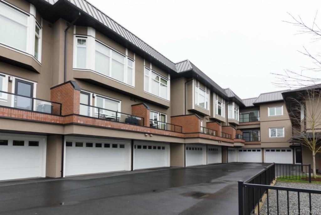 listing image 16043563161492767126
