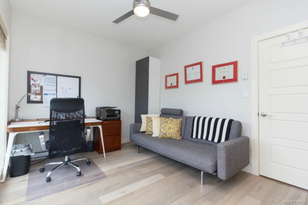 listing image 16048144034532994149