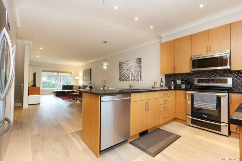 listing image 16047558345945056932