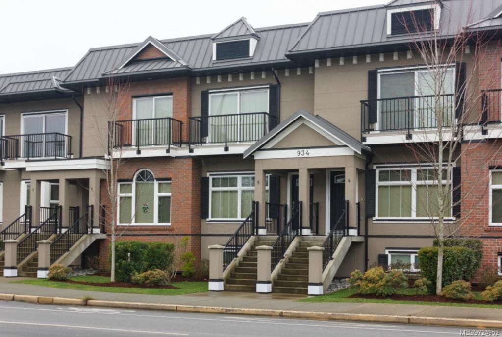listing image 16048567795962225021
