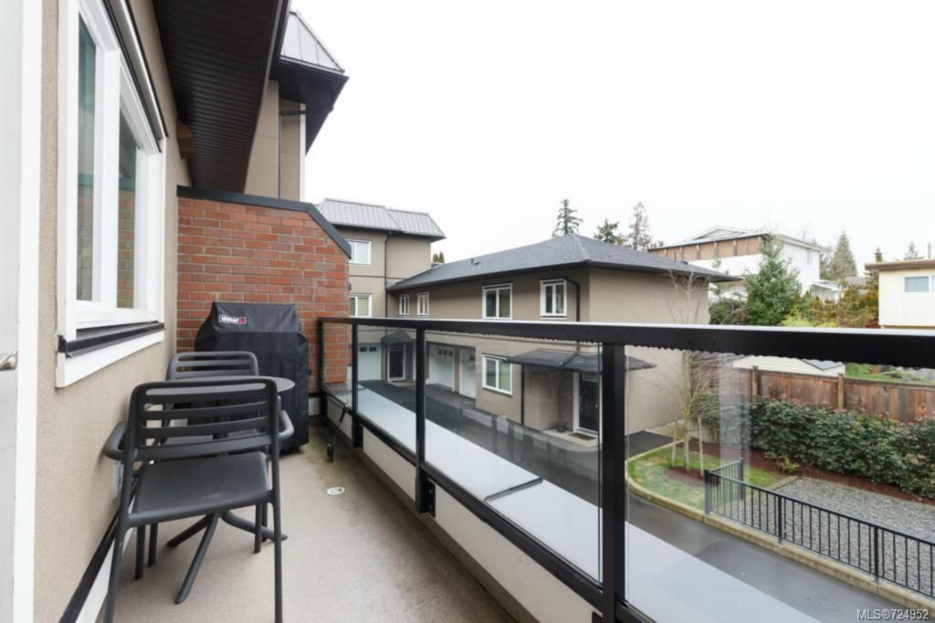 listing image 16046213690009219870