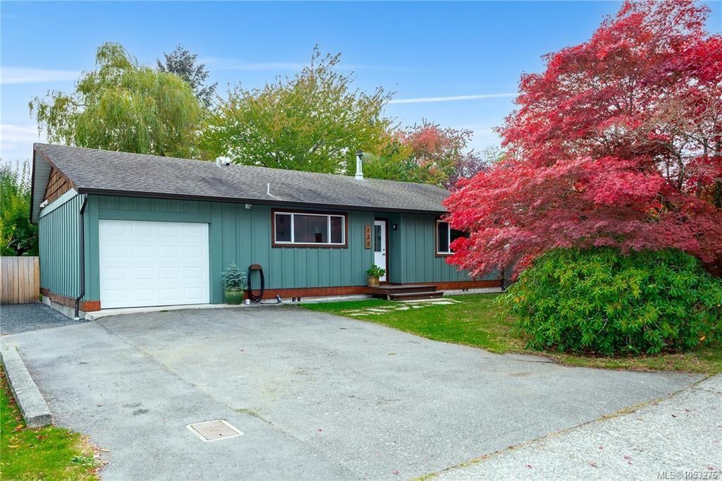 133 HILCHEY RD, CAMPBELL RIVER, BC V9W 1P3 - Image 2908391154.jpeg?d=l