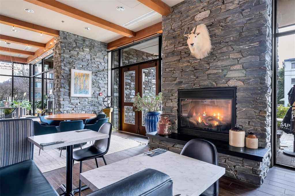 listing image 16043709437807143989