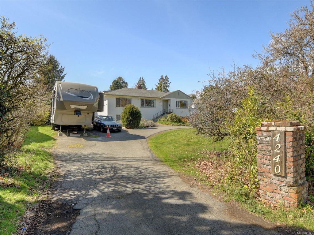 listing image 16046339444183693538
