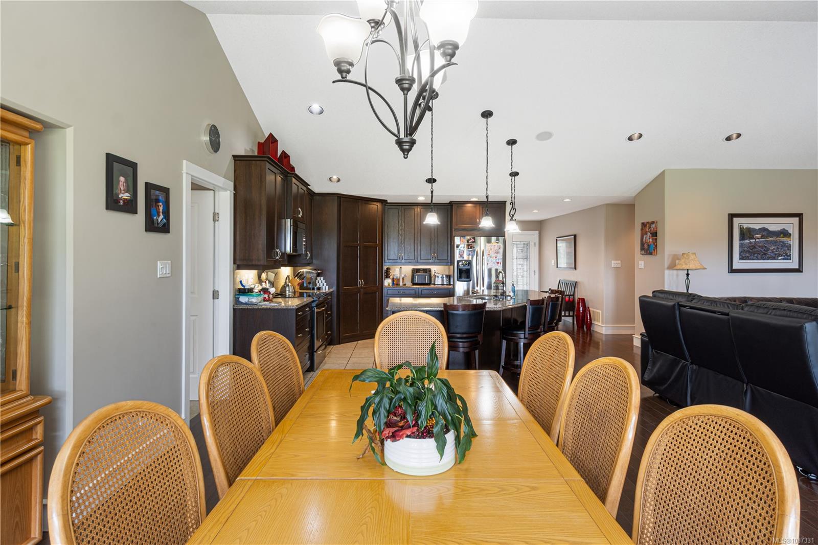 685 Wildgreen Way