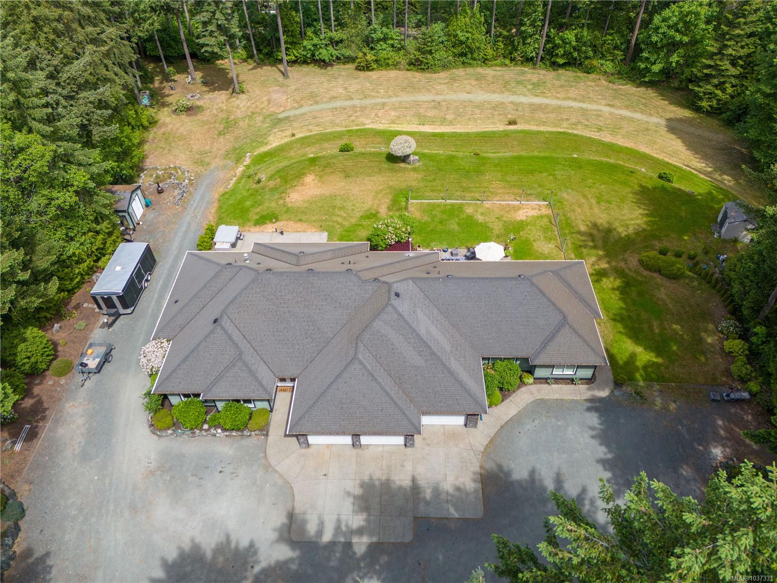 685 Wildgreen Way