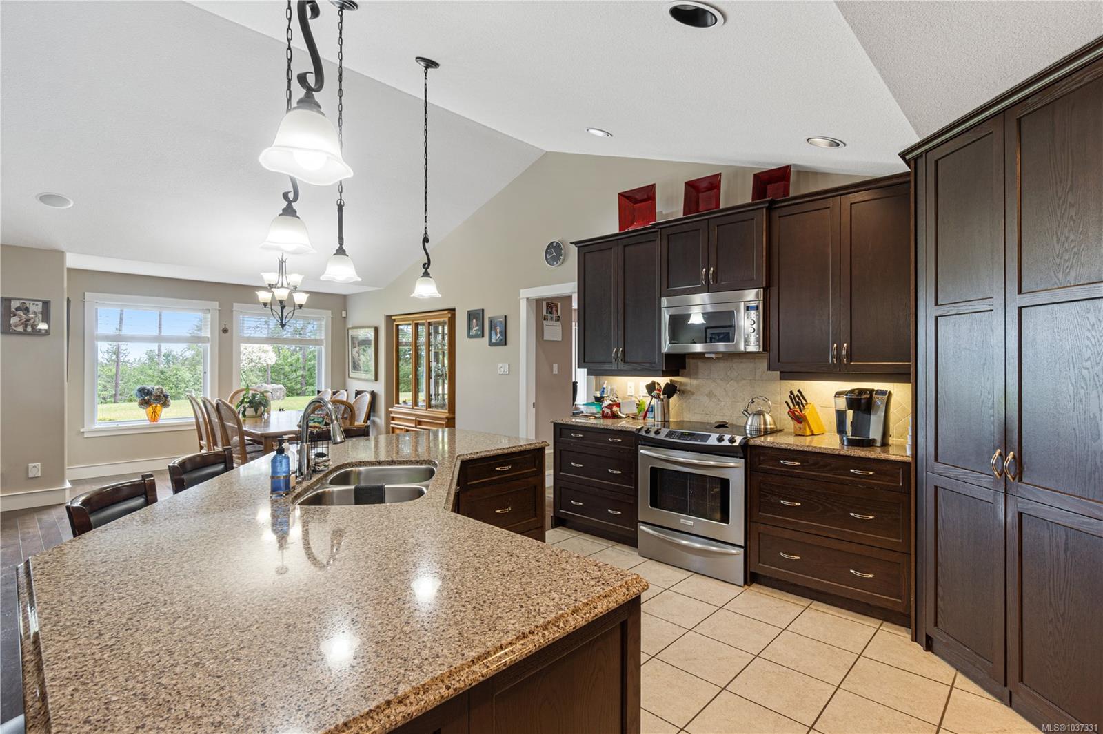 685 Wildgreen Way
