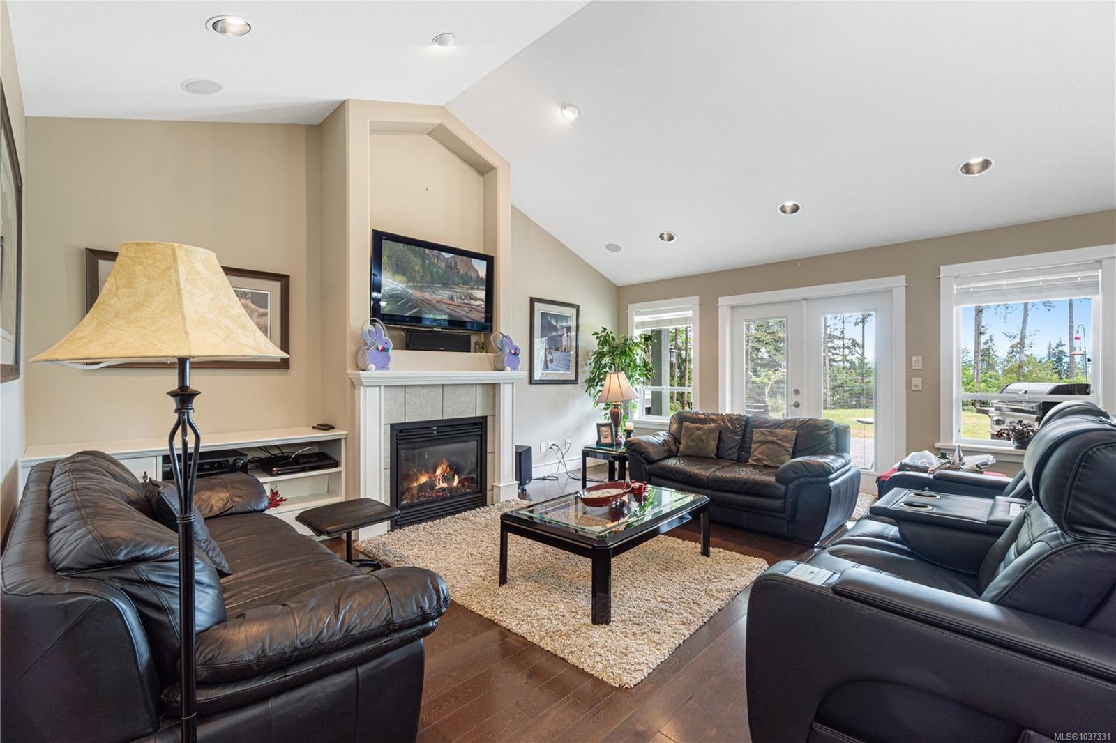 685 Wildgreen Way