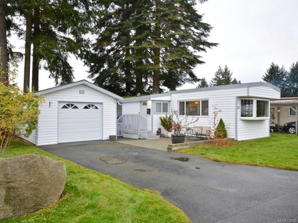 listing image 16041254868060553199