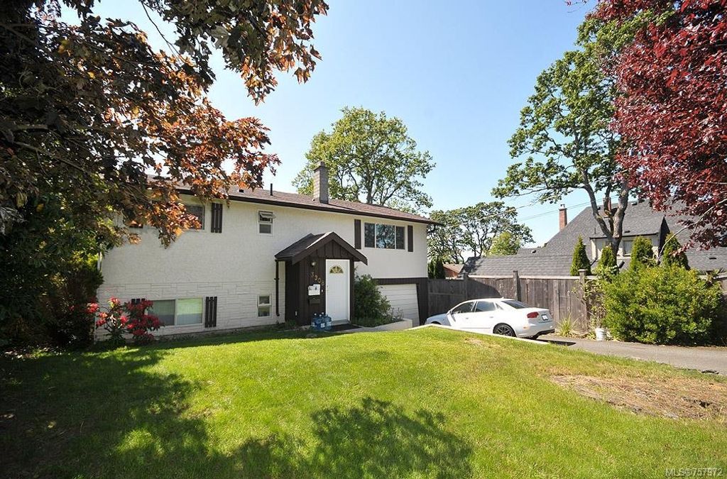 listing image 16046523256988541422