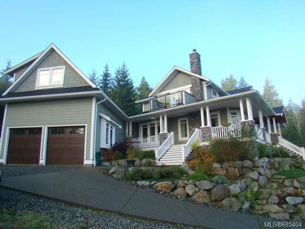 listing image 16040534864253371598