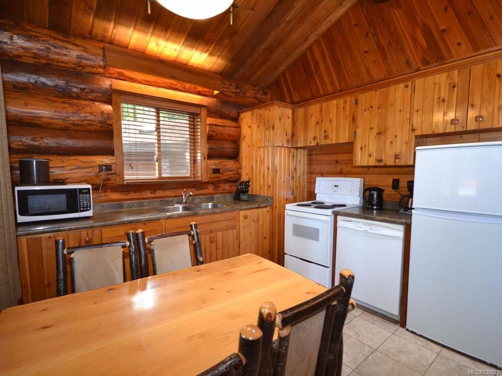 listing image 16045218464574071357