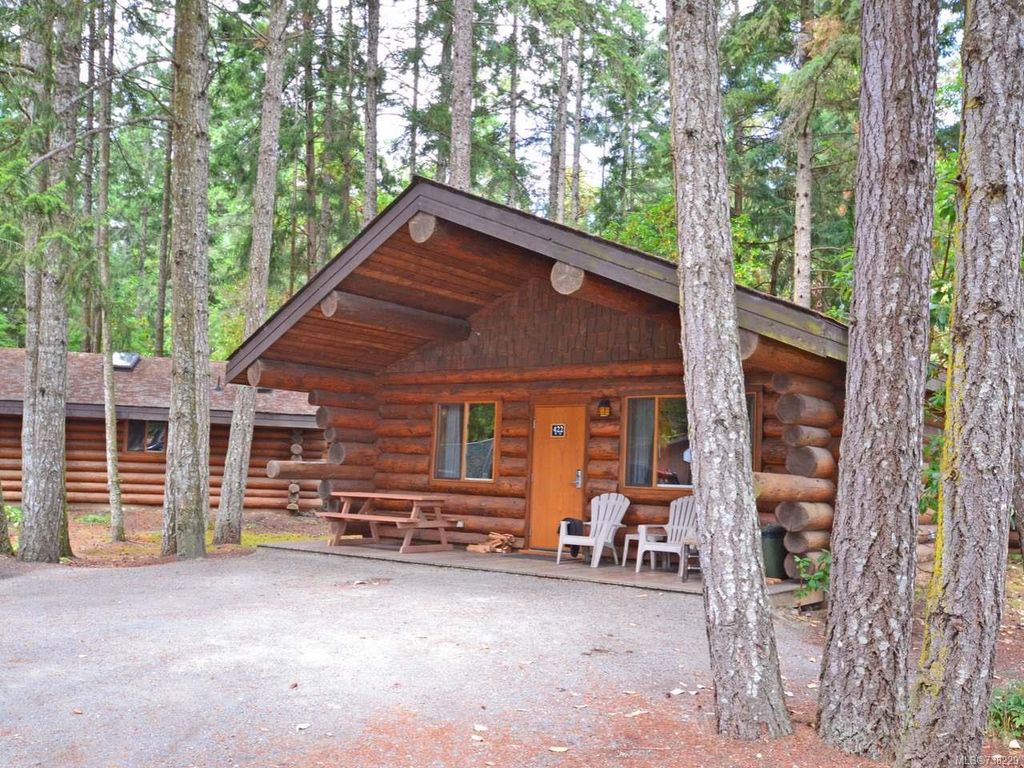 listing image 16044306499332398395