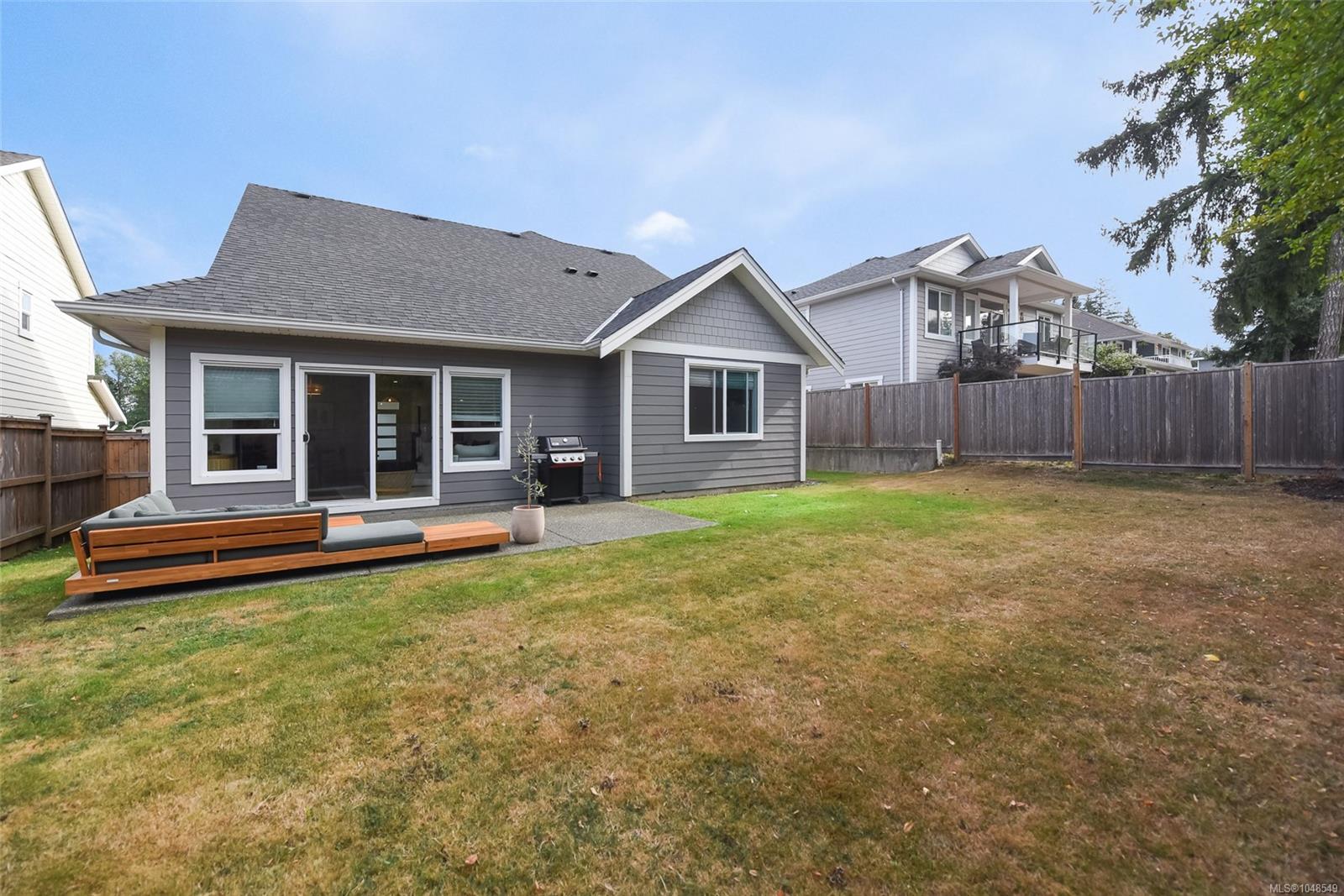 2559 Brookfield Dr