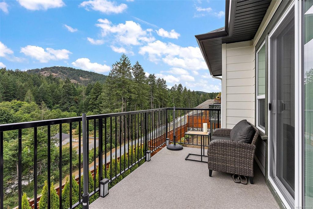 listing image 16040064901007430554