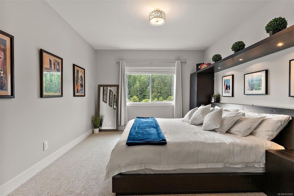 listing image 16045839837720775570