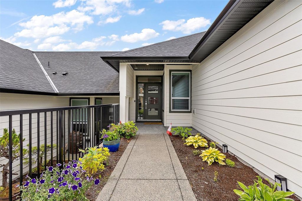 listing image 16044832622207649835