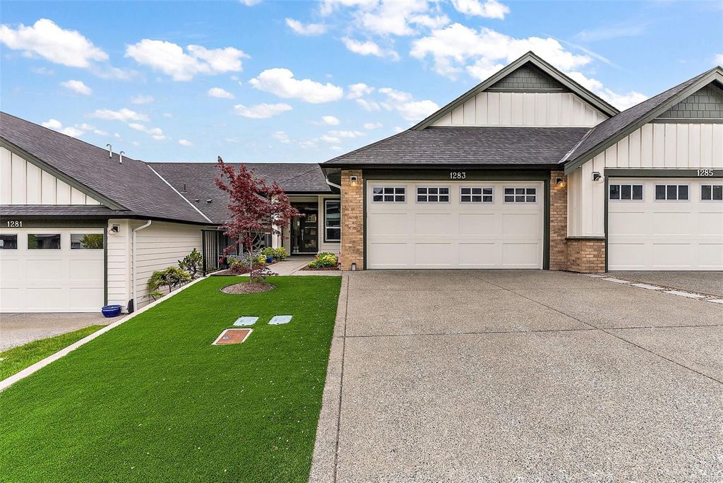 listing image 16049441842036945830