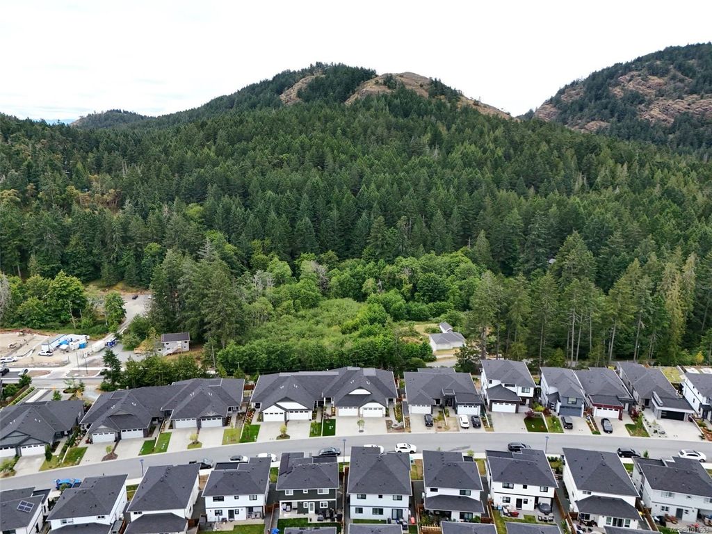 listing image 16043216331864399981