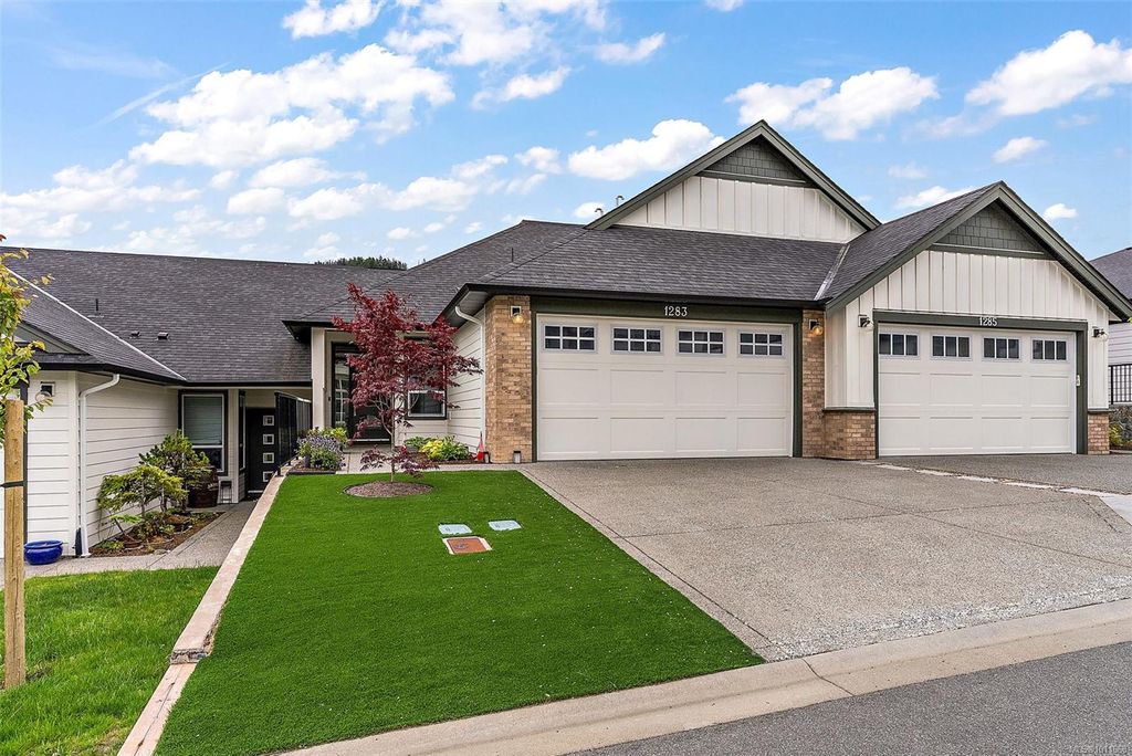 listing image 16042293212632070482