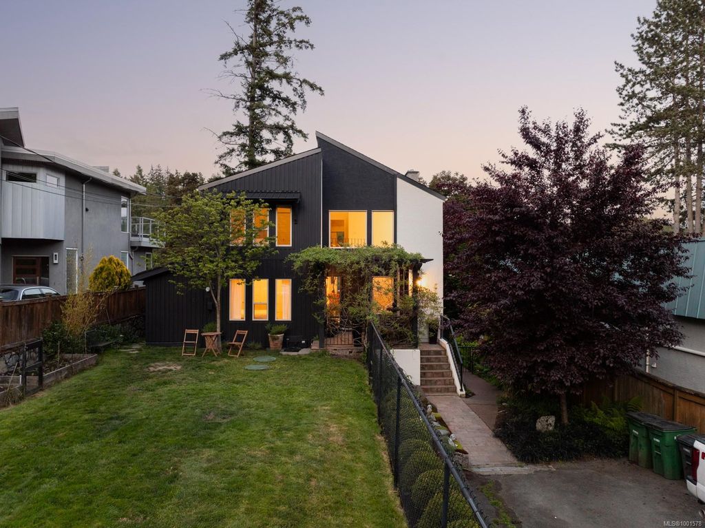 listing image 16049653095272233522
