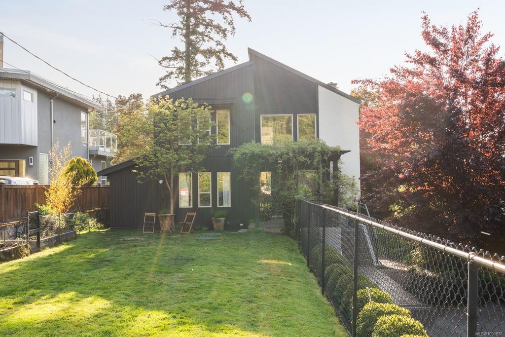 listing image 16043385311226338772