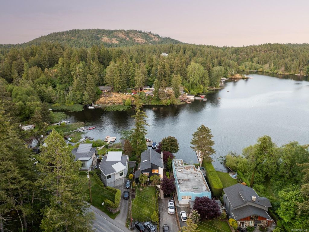 listing image 16045592340292885925